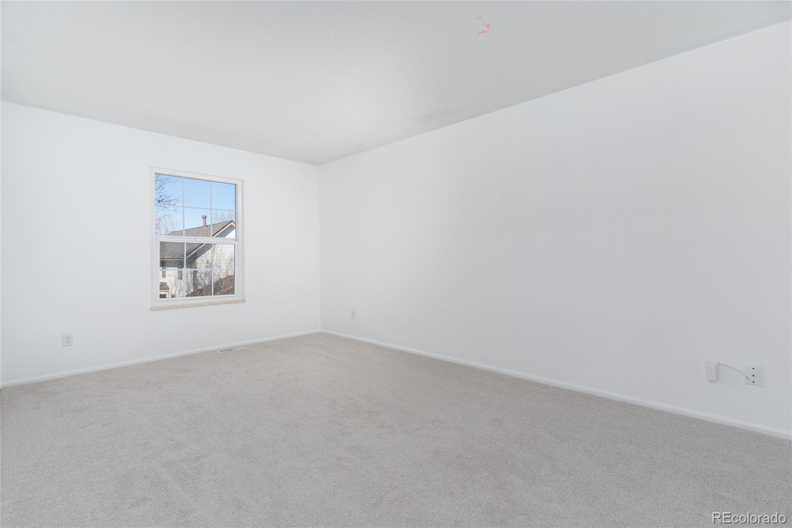 12791 E Villanova Drive Aurora CO 80014