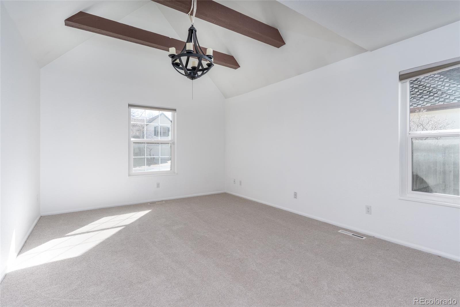 12791 E Villanova Drive Aurora CO 80014