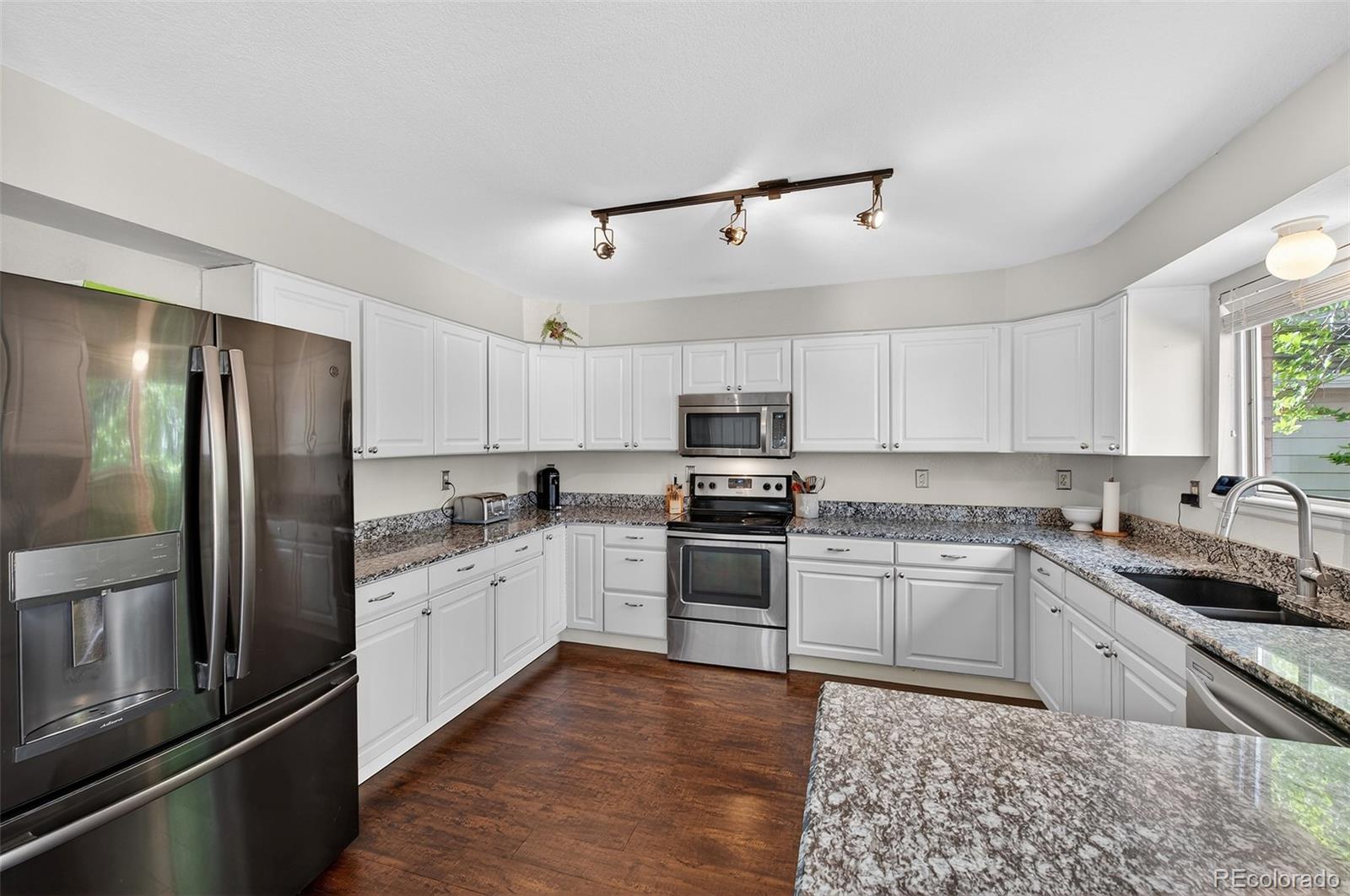 10023 W 81st Lane Arvada CO 80005