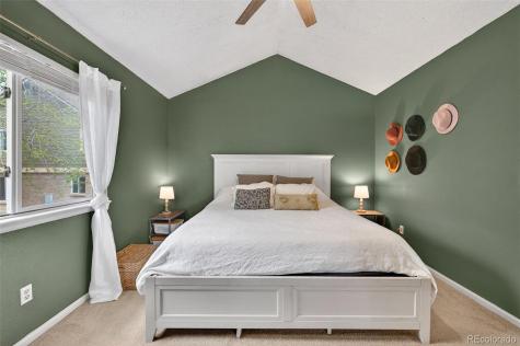 10023 W 81st Lane Arvada CO 80005