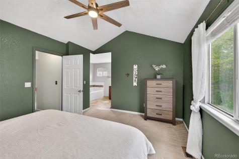 10023 W 81st Lane Arvada CO 80005