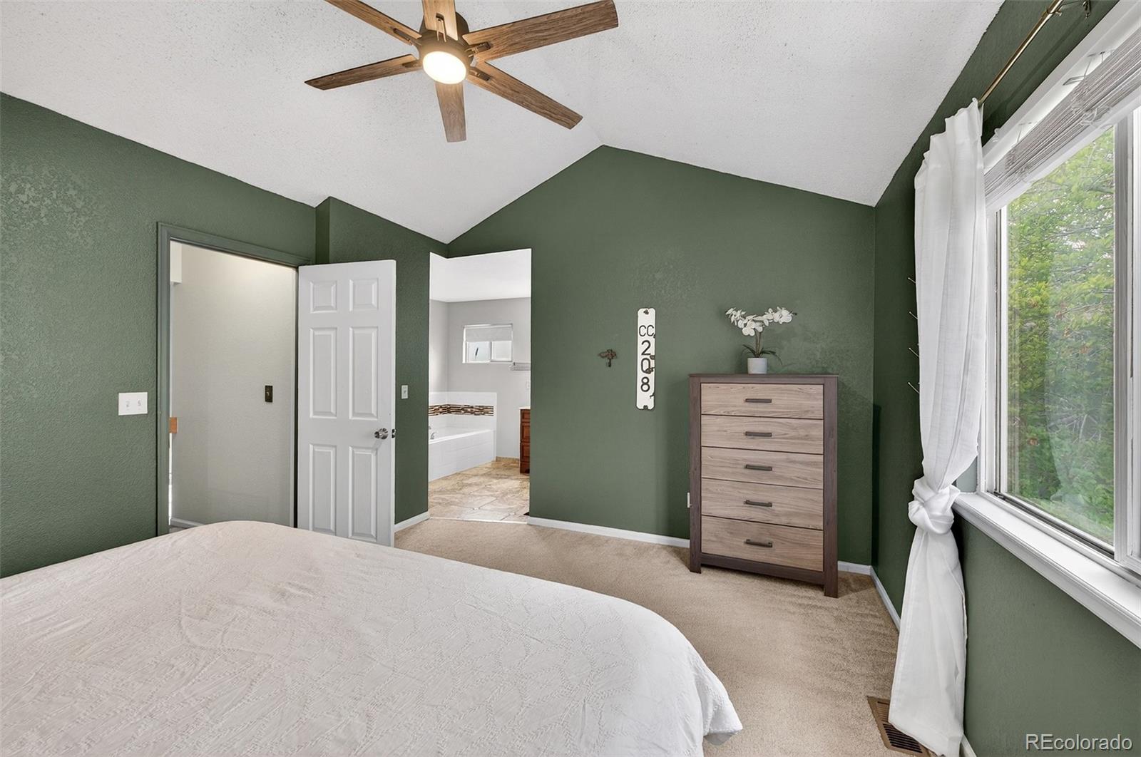 10023 W 81st Lane Arvada CO 80005