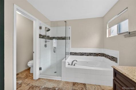 10023 W 81st Lane Arvada CO 80005