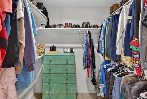 10023 W 81st Lane Arvada CO 80005