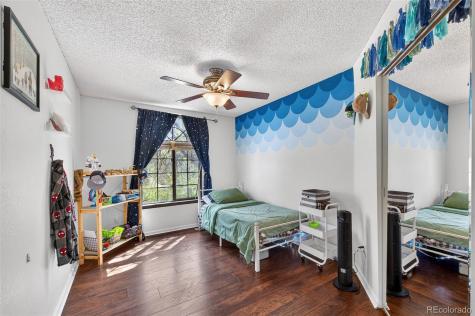 10023 W 81st Lane Arvada CO 80005