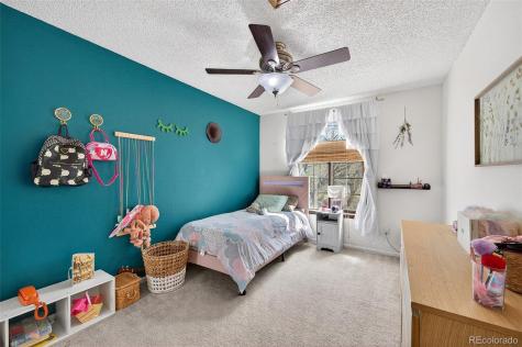 10023 W 81st Lane Arvada CO 80005