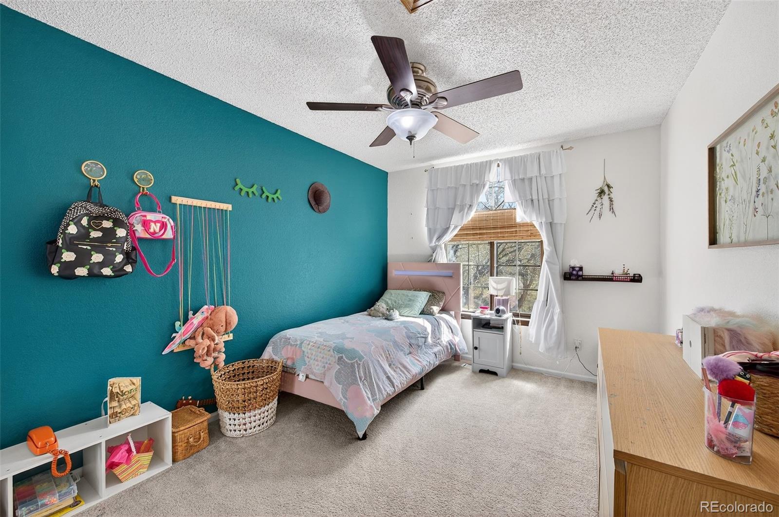 10023 W 81st Lane Arvada CO 80005