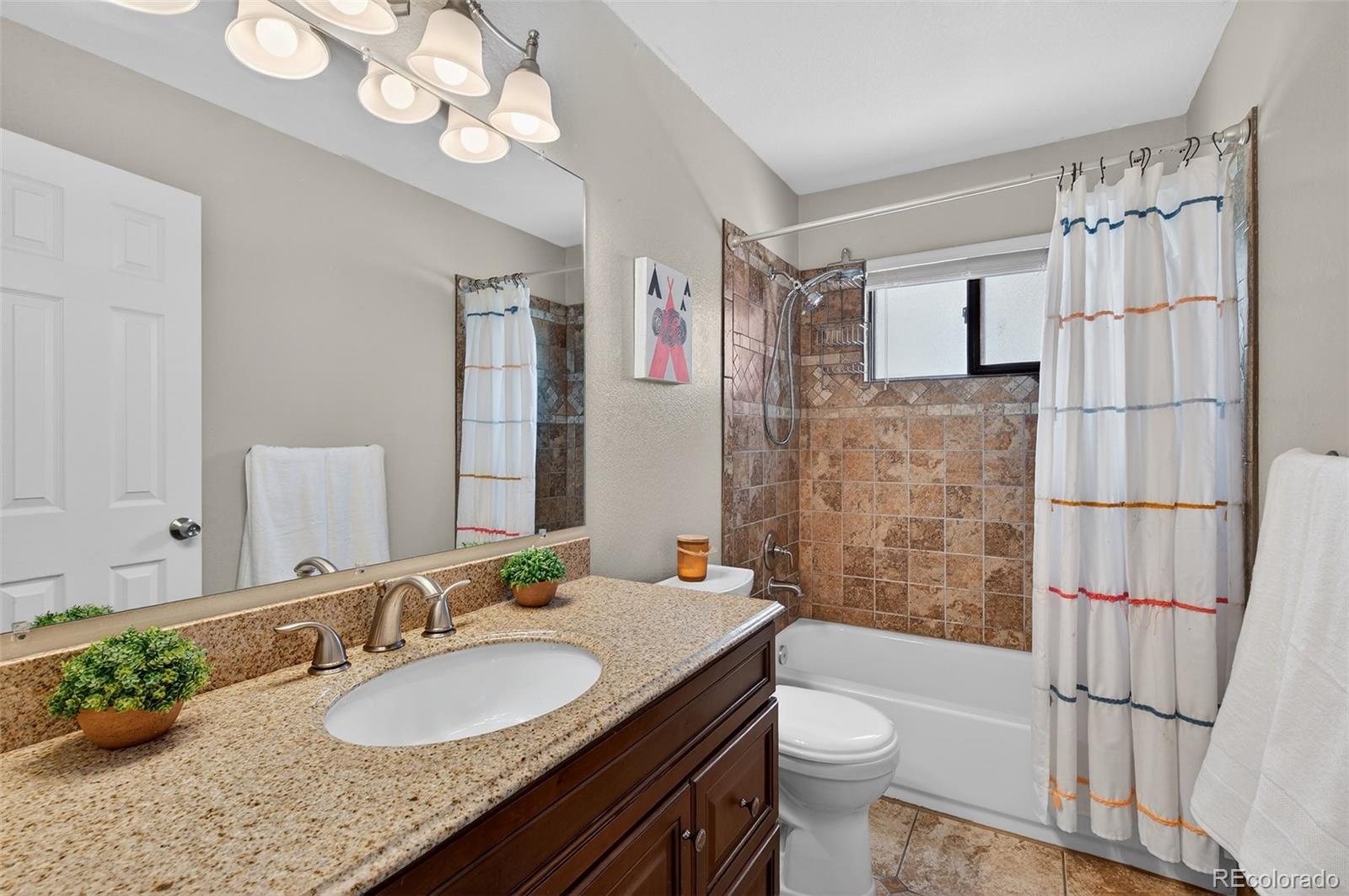 10023 W 81st Lane Arvada CO 80005
