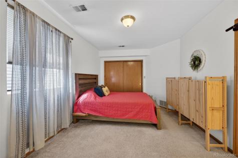 10023 W 81st Lane Arvada CO 80005