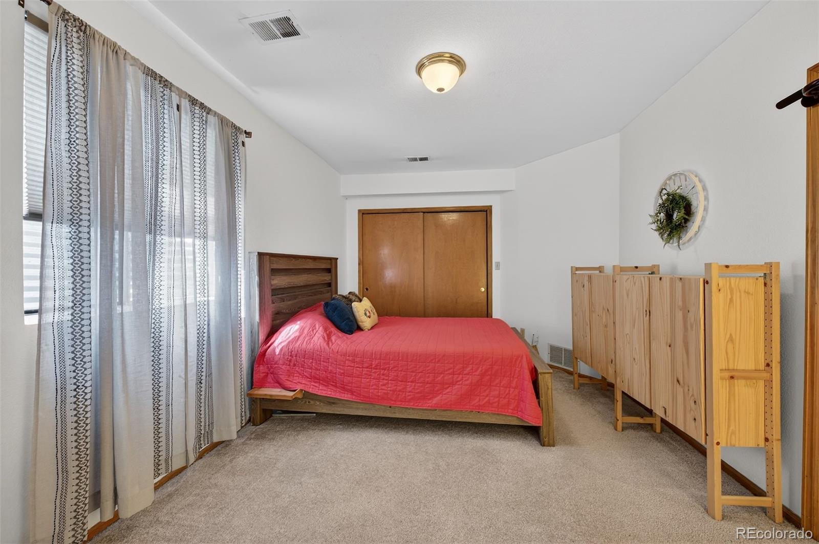 10023 W 81st Lane Arvada CO 80005
