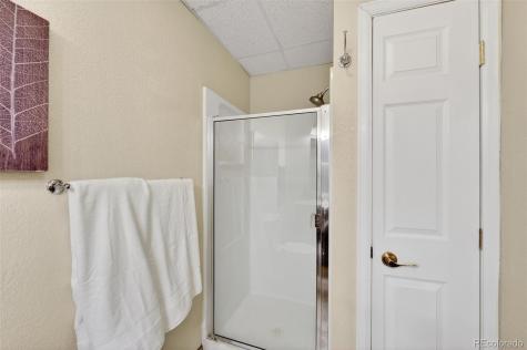 10023 W 81st Lane Arvada CO 80005