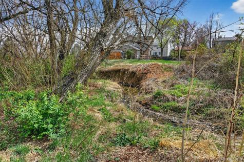 10023 W 81st Lane Arvada CO 80005