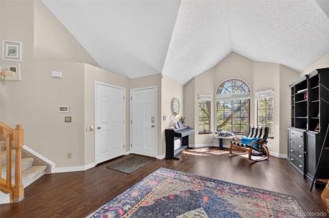10023 W 81st Lane Arvada CO 80005