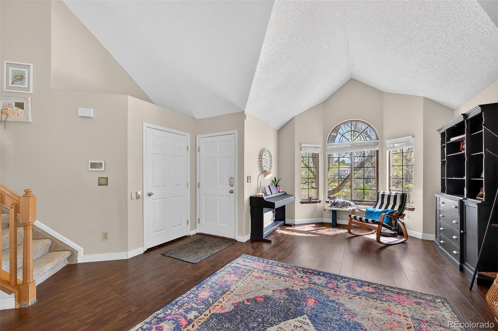 10023 W 81st Lane Arvada CO 80005