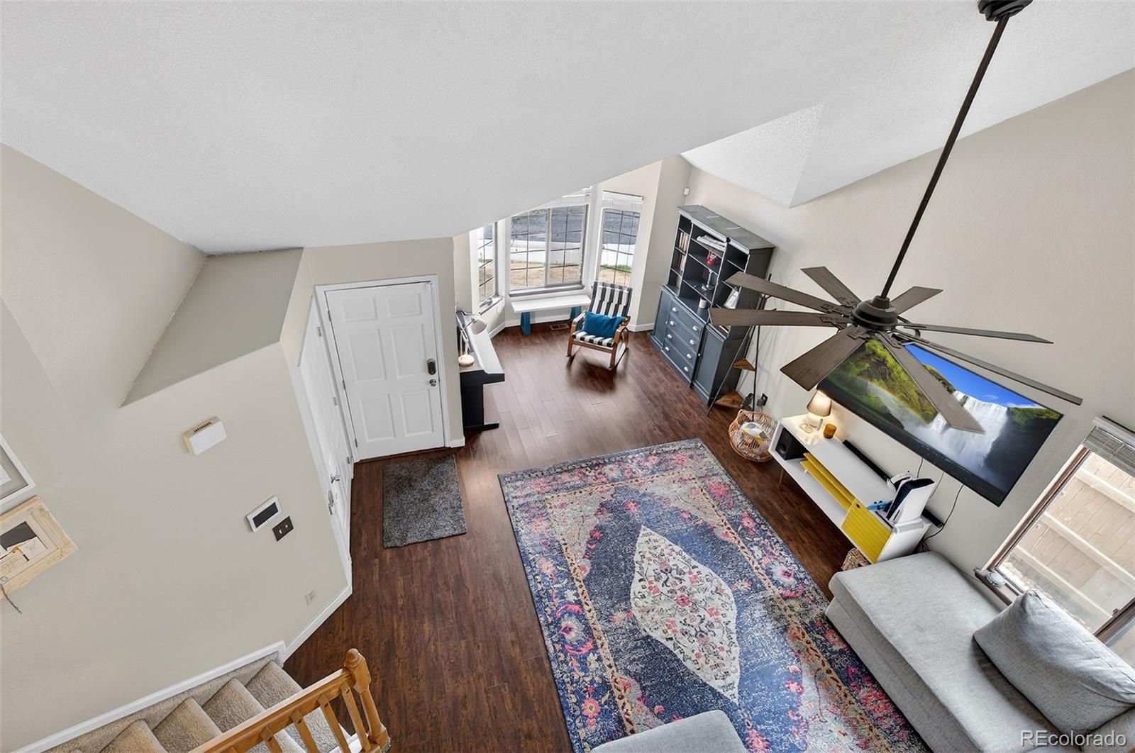 10023 W 81st Lane Arvada CO 80005
