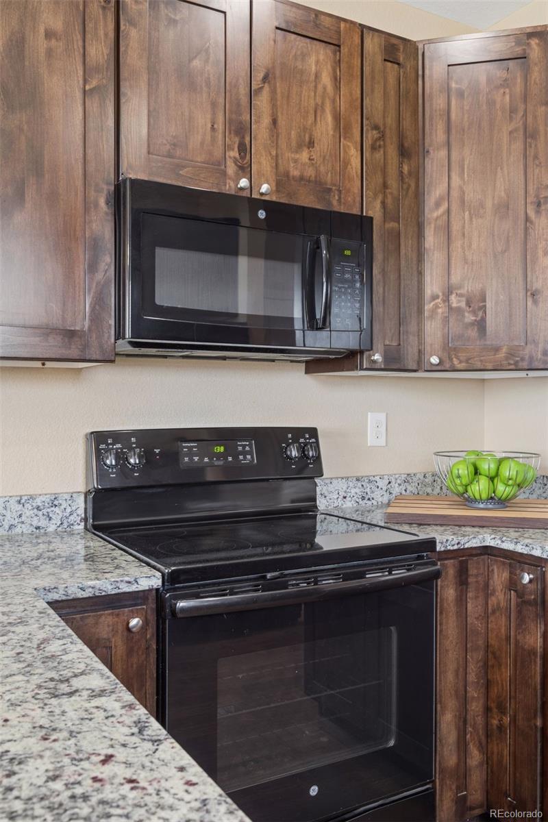 1434 4th Court Deer Trail CO 80105