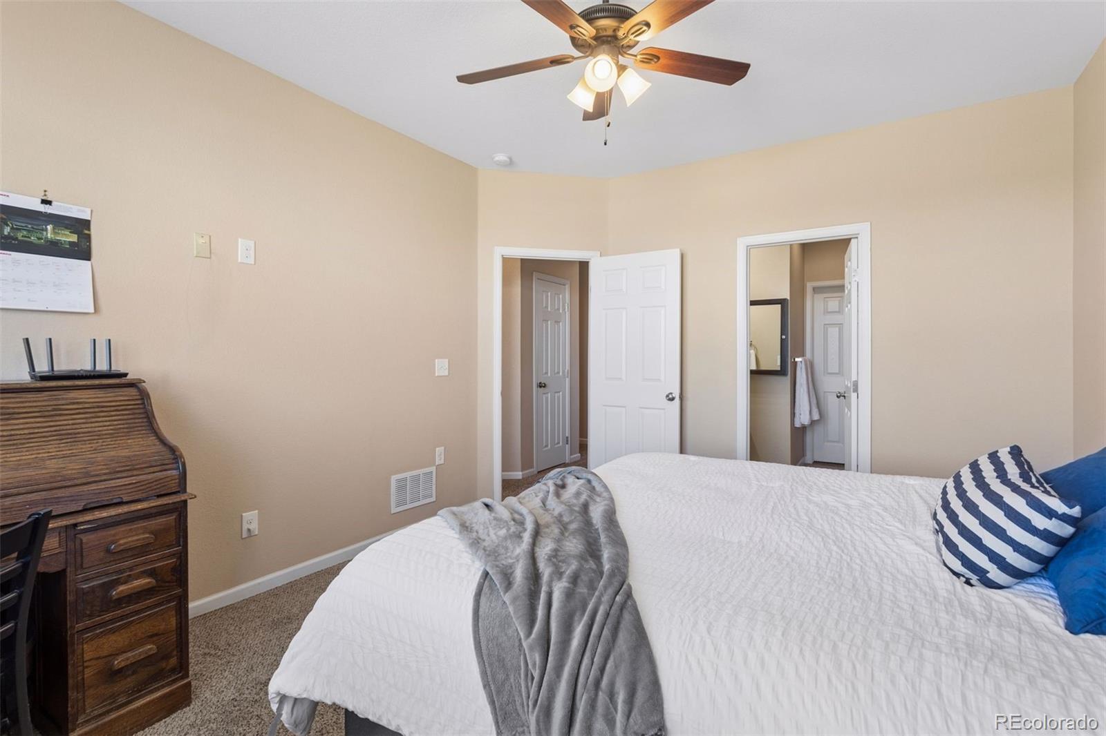 1434 4th Court Deer Trail CO 80105