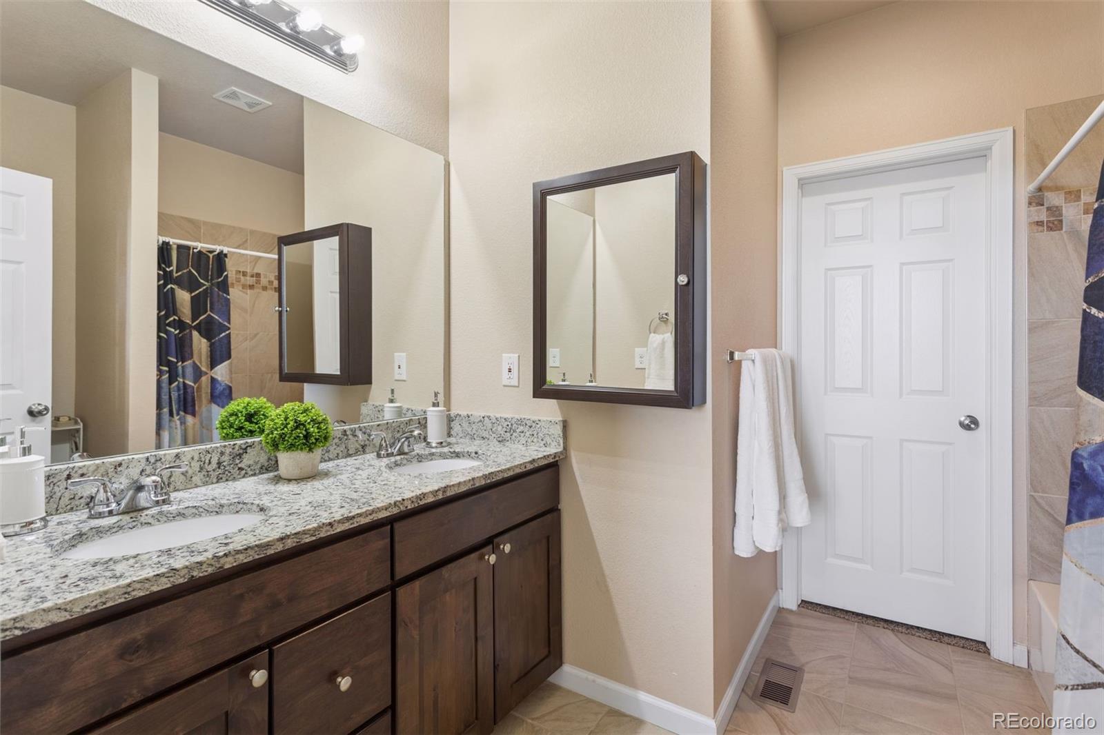 1434 4th Court Deer Trail CO 80105