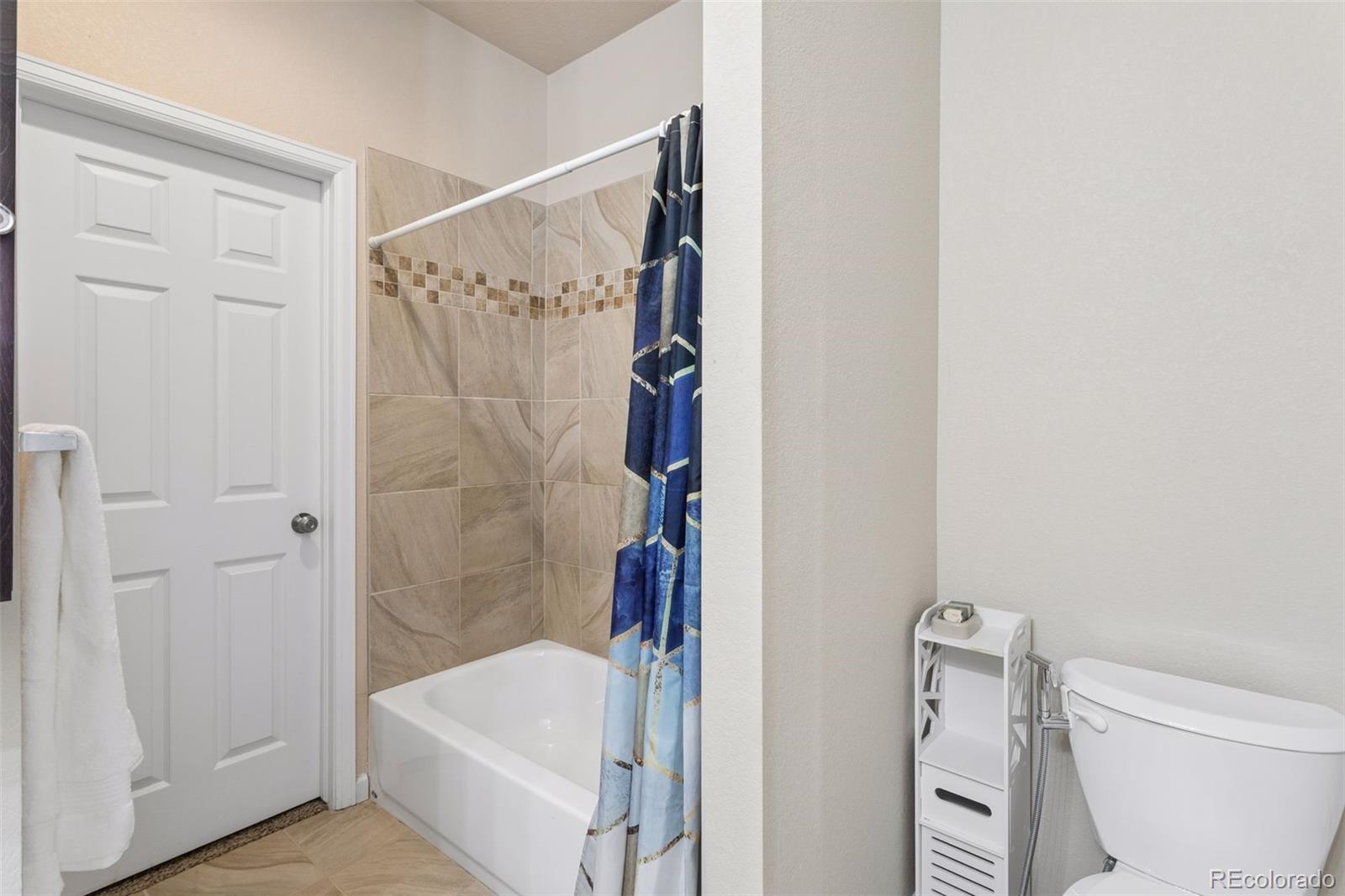 1434 4th Court Deer Trail CO 80105