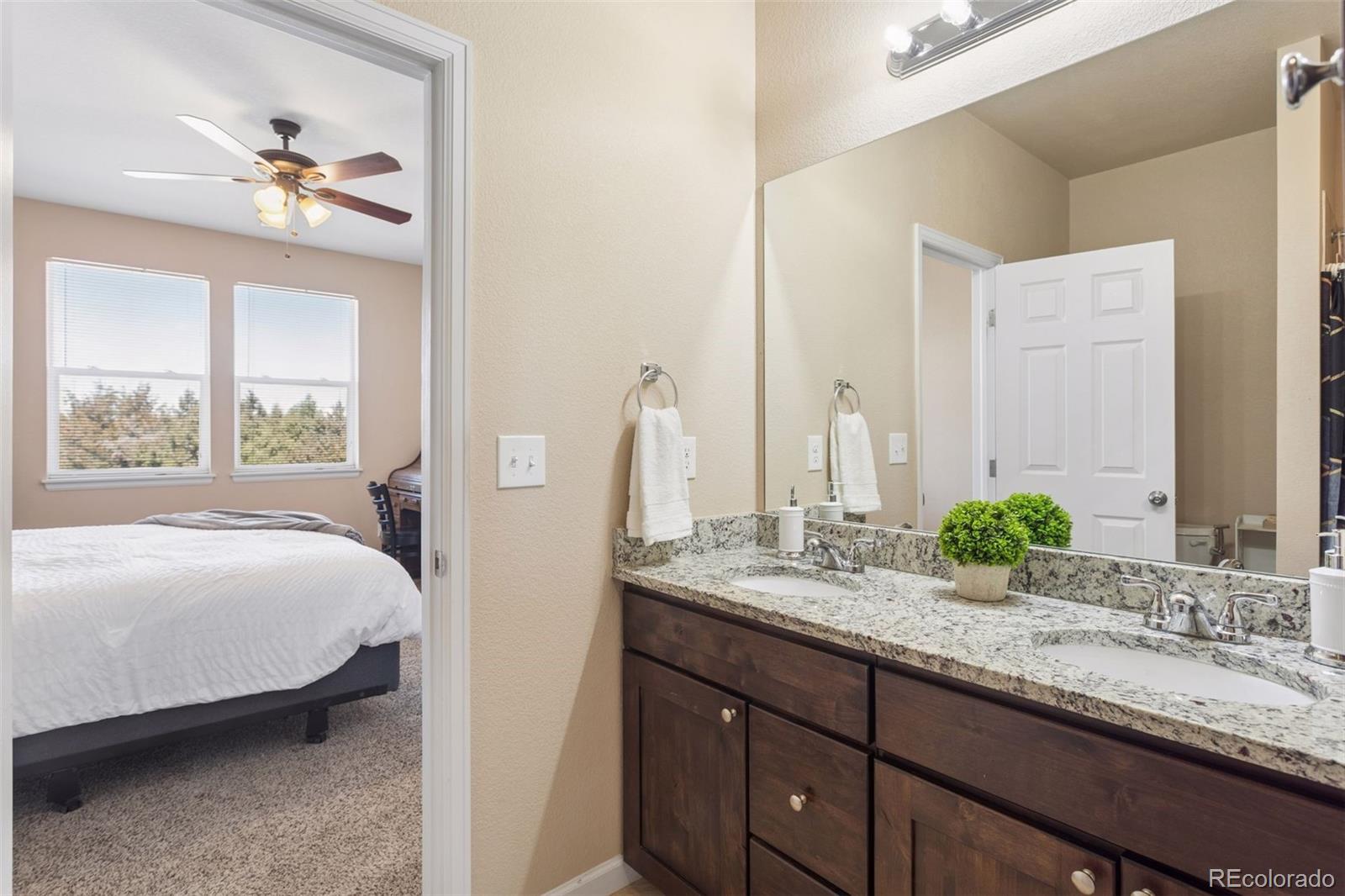 1434 4th Court Deer Trail CO 80105