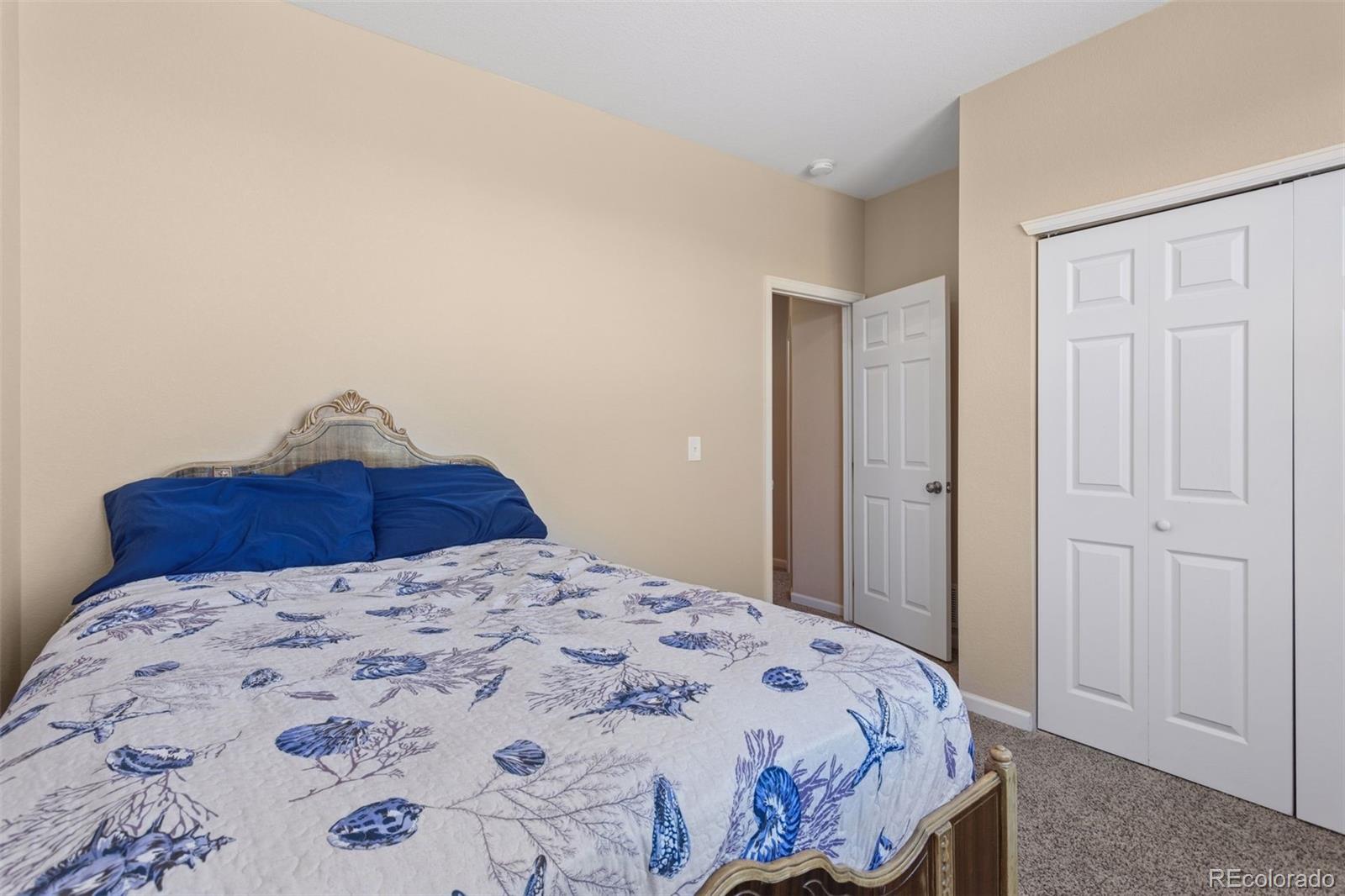 1434 4th Court Deer Trail CO 80105