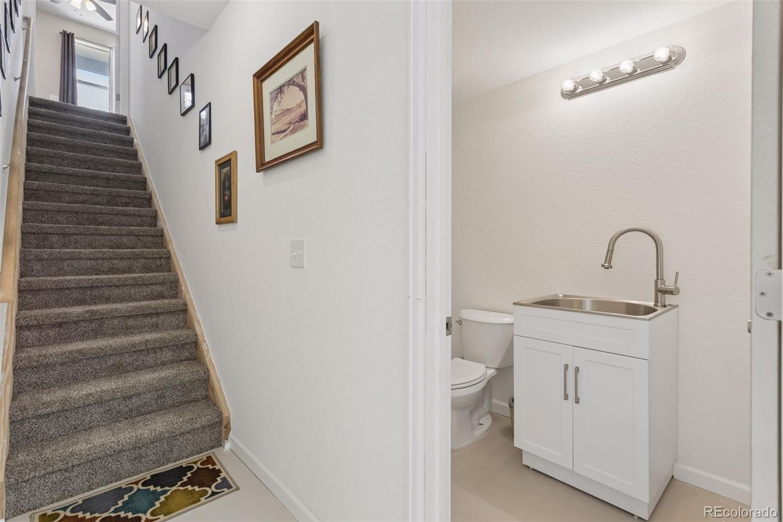 1434 4th Court Deer Trail CO 80105