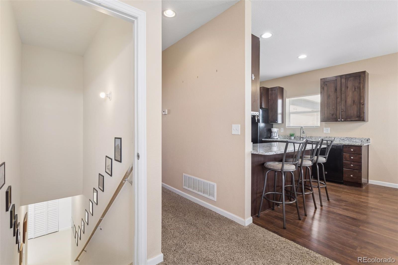 1434 4th Court Deer Trail CO 80105
