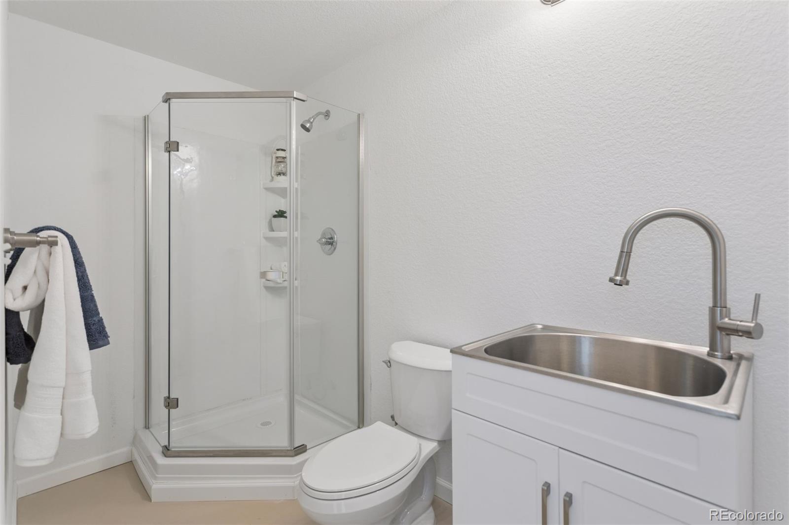 1434 4th Court Deer Trail CO 80105