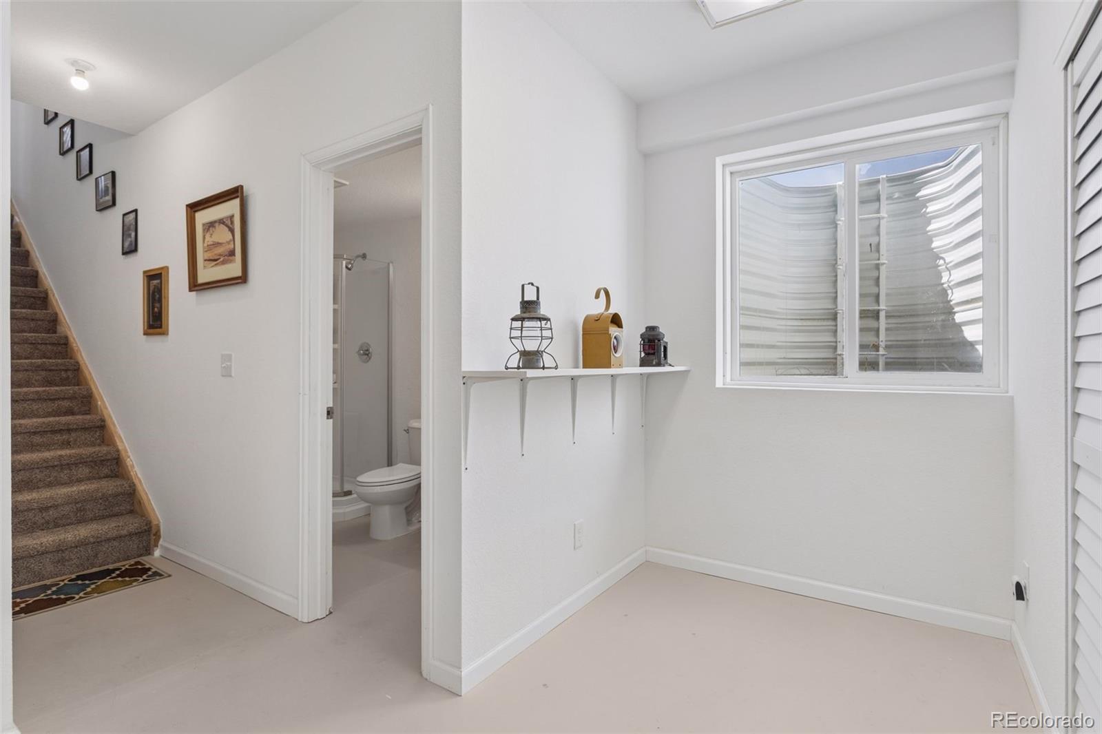 1434 4th Court Deer Trail CO 80105