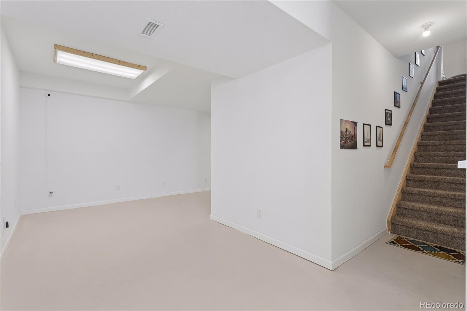 1434 4th Court Deer Trail CO 80105