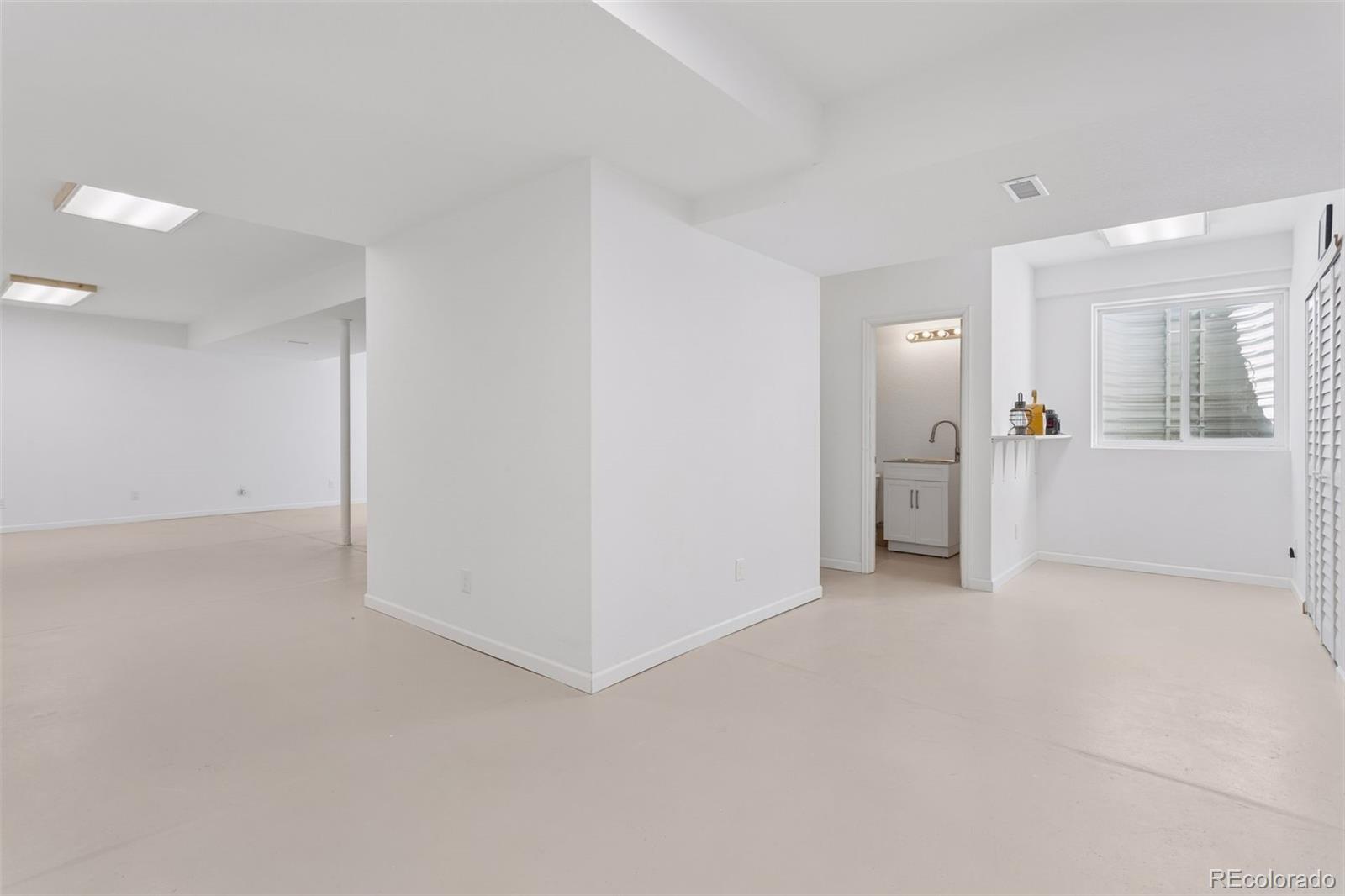 1434 4th Court Deer Trail CO 80105