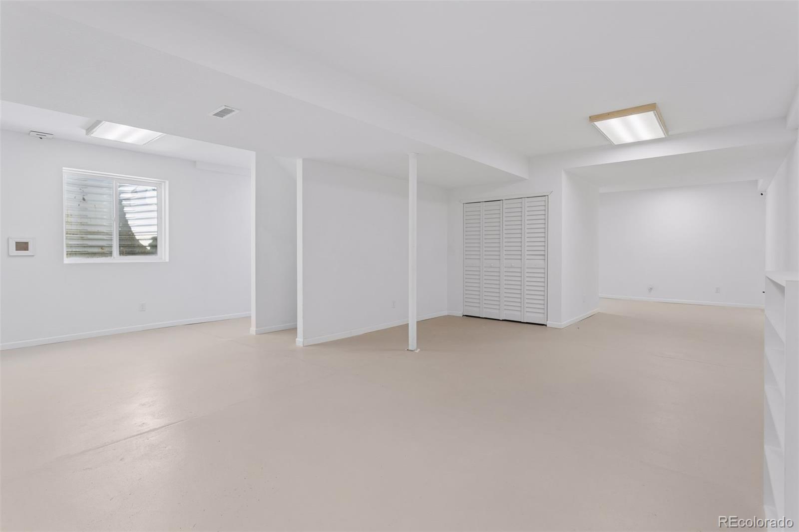 1434 4th Court Deer Trail CO 80105