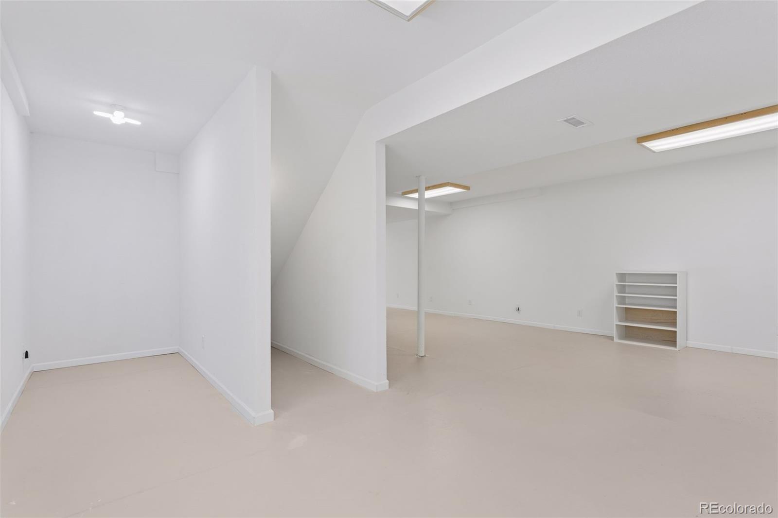 1434 4th Court Deer Trail CO 80105