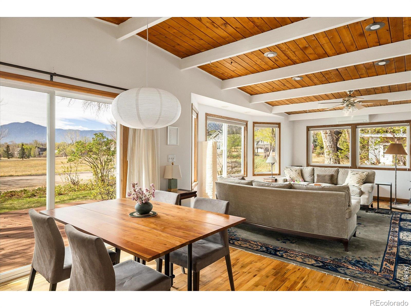 1675 Upland Avenue Boulder CO 80304