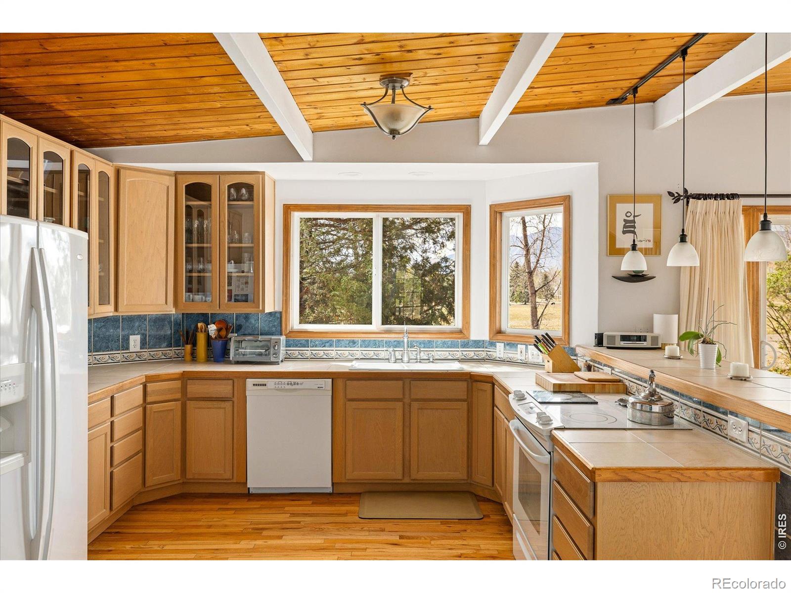 1675 Upland Avenue Boulder CO 80304