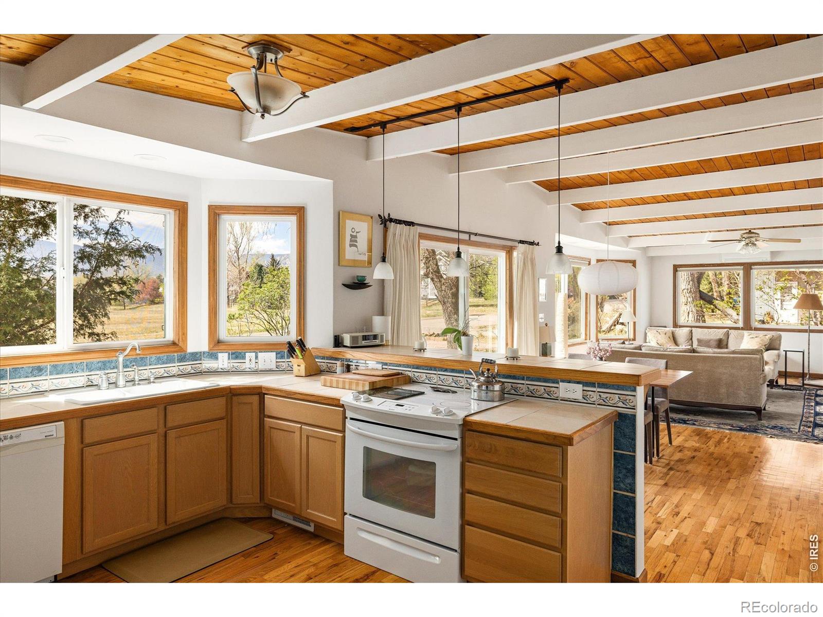 1675 Upland Avenue Boulder CO 80304