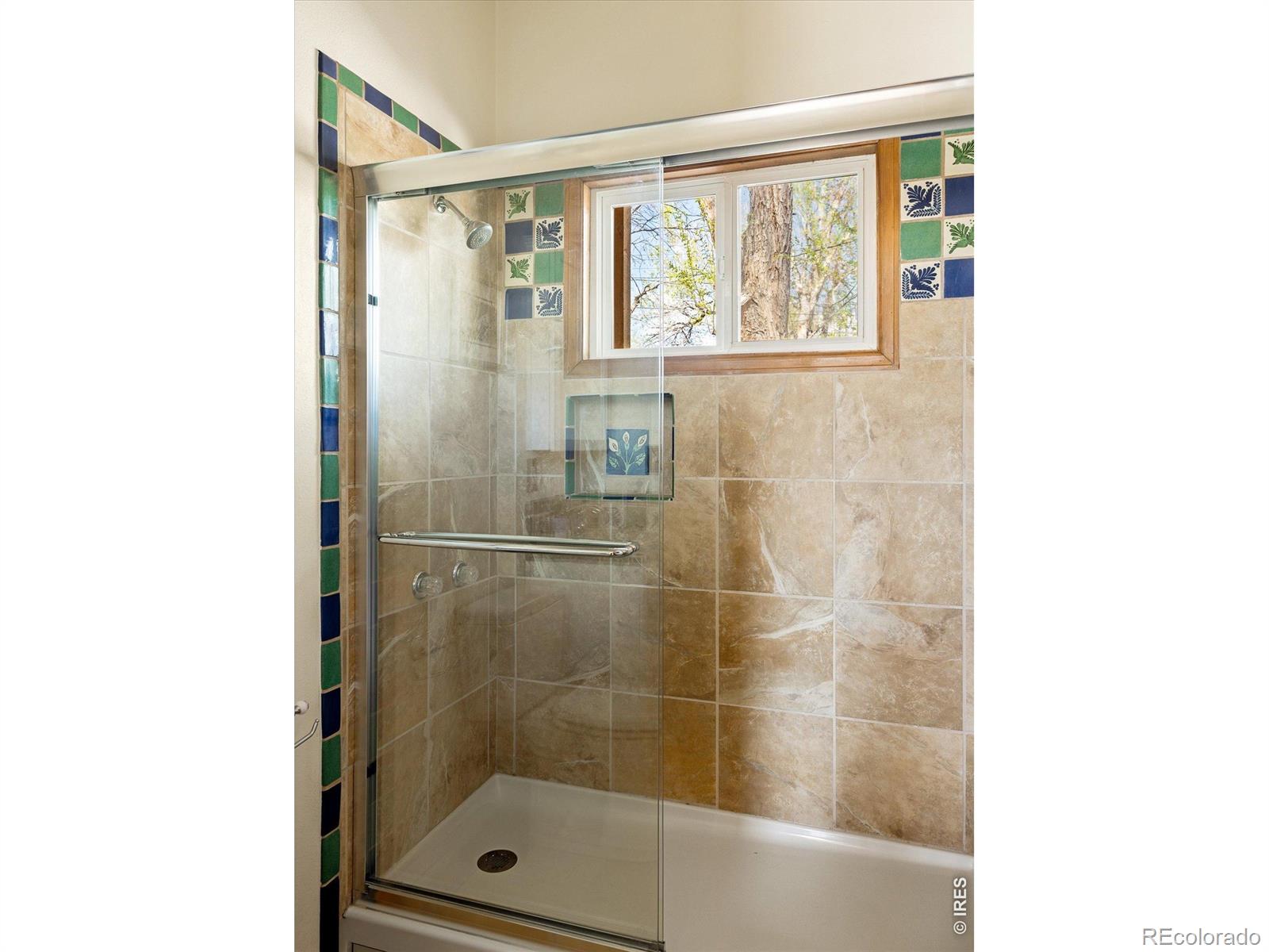 1675 Upland Avenue Boulder CO 80304