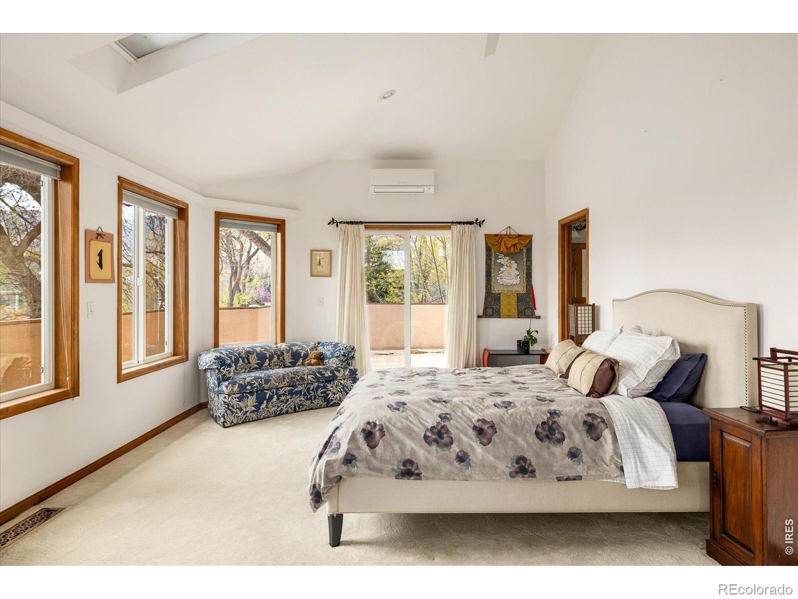 1675 Upland Avenue Boulder CO 80304