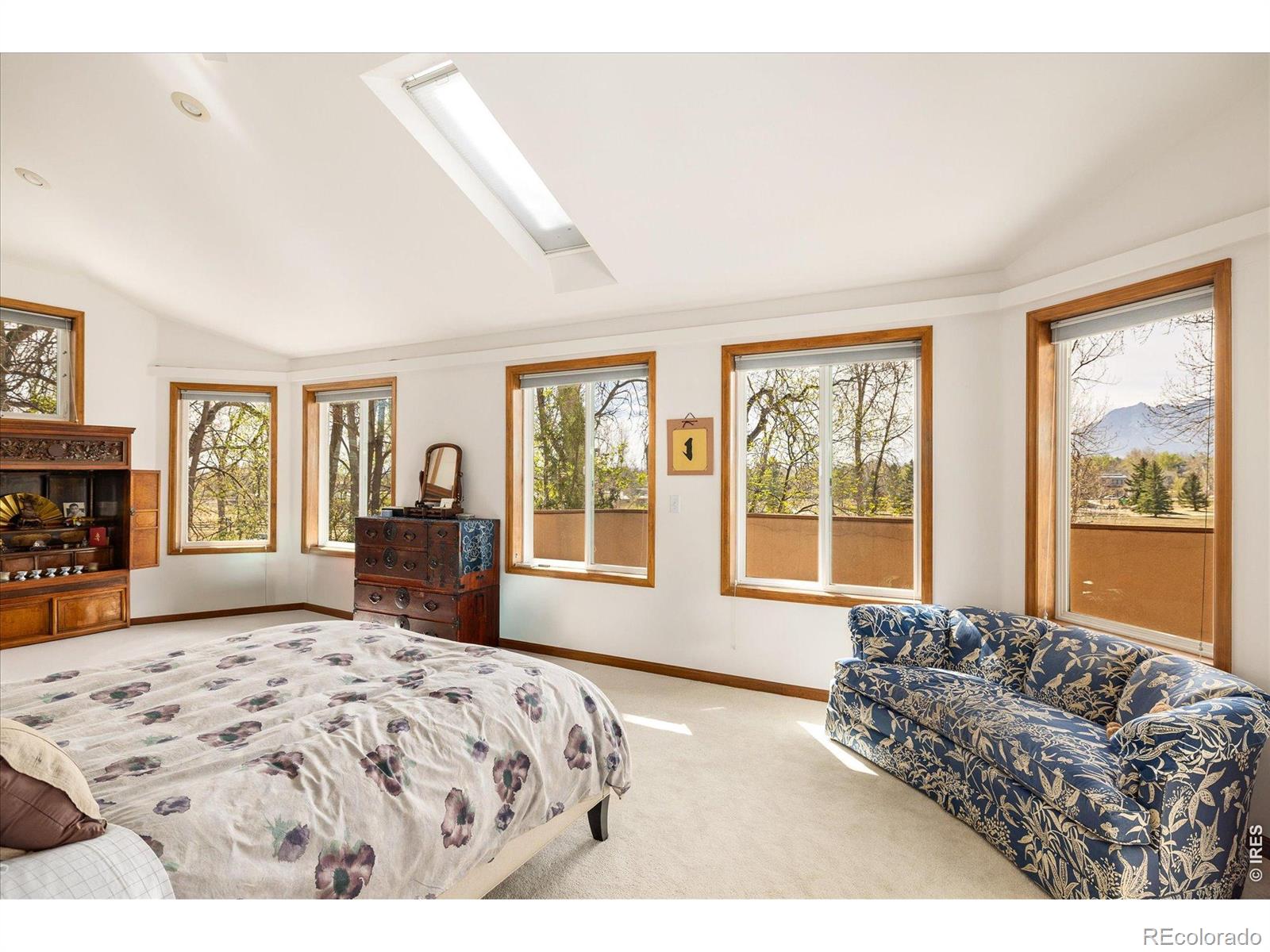 1675 Upland Avenue Boulder CO 80304