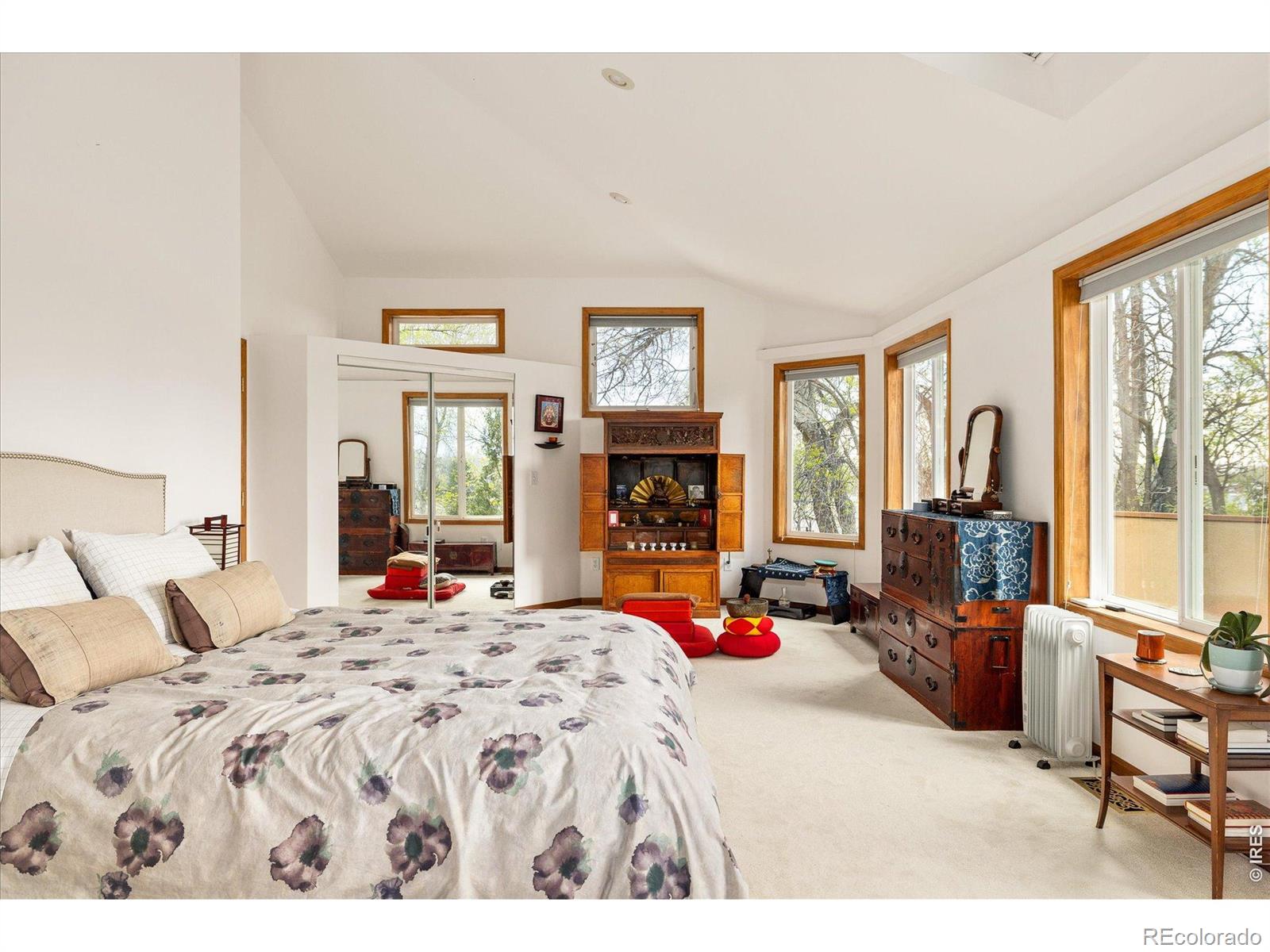 1675 Upland Avenue Boulder CO 80304