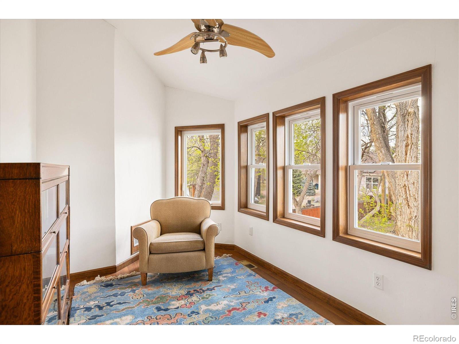 1675 Upland Avenue Boulder CO 80304