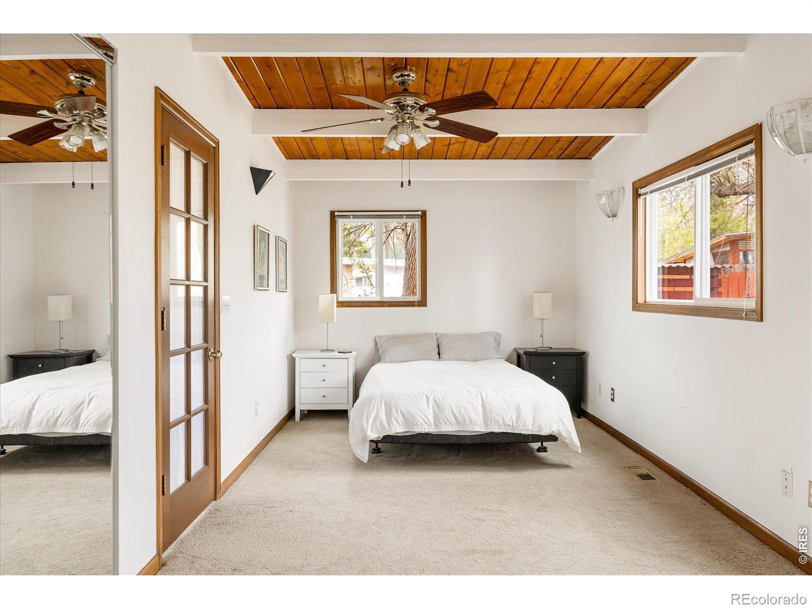 1675 Upland Avenue Boulder CO 80304