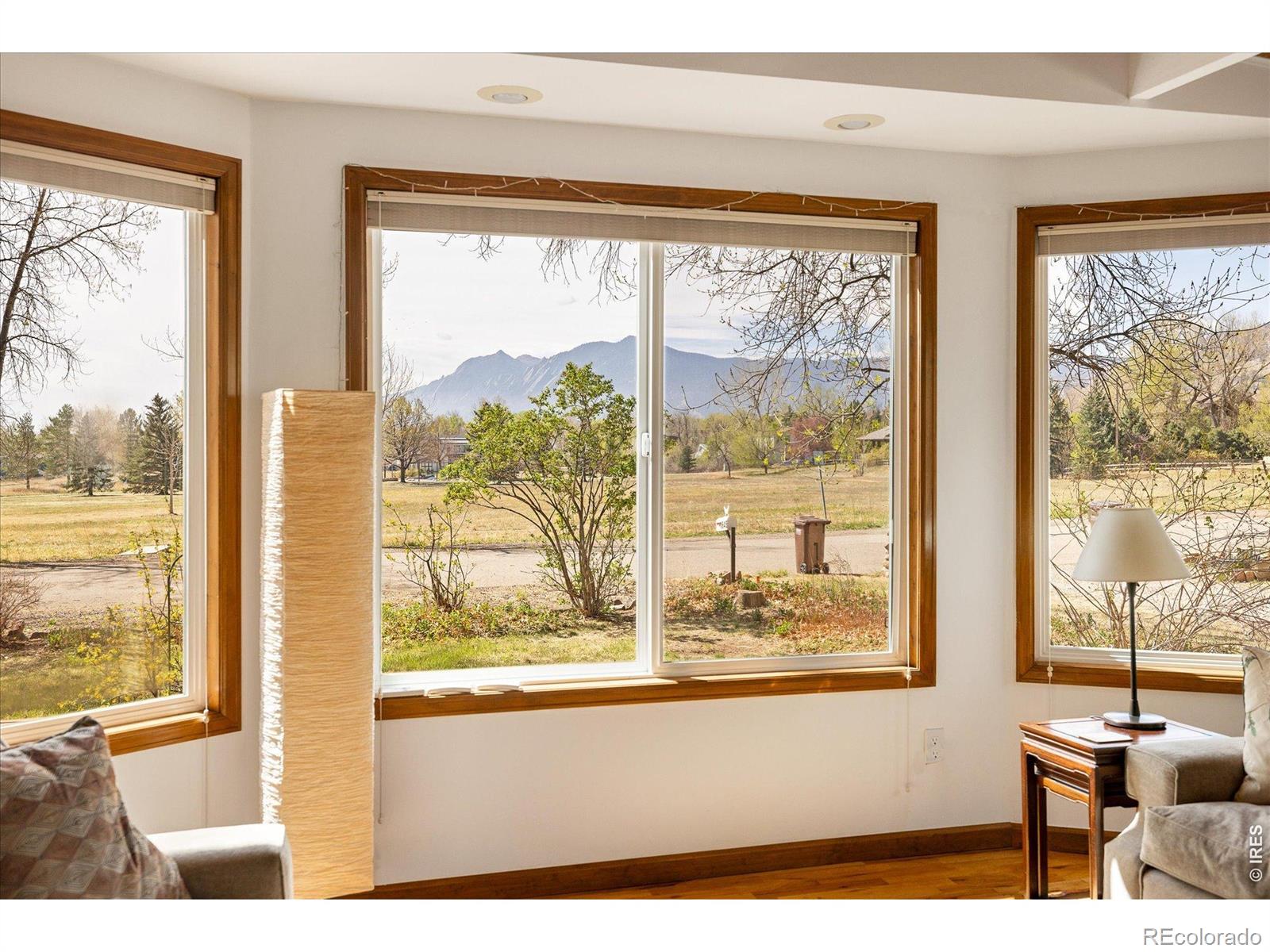 1675 Upland Avenue Boulder CO 80304