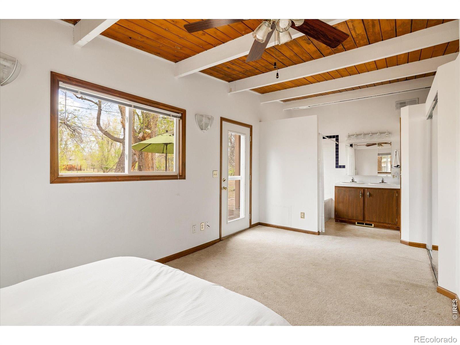1675 Upland Avenue Boulder CO 80304