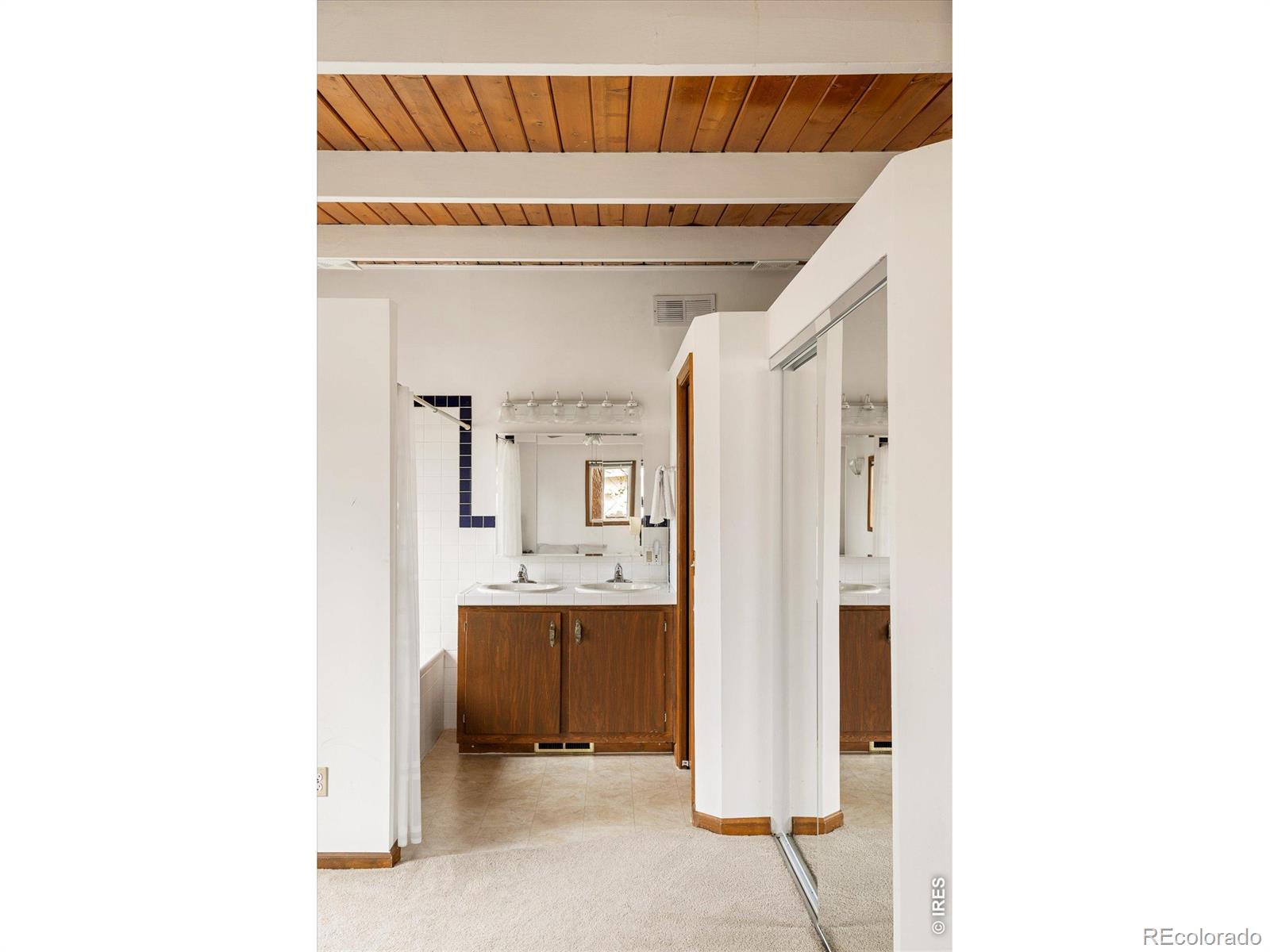 1675 Upland Avenue Boulder CO 80304
