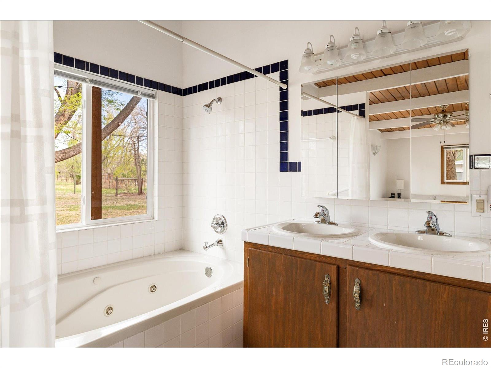 1675 Upland Avenue Boulder CO 80304