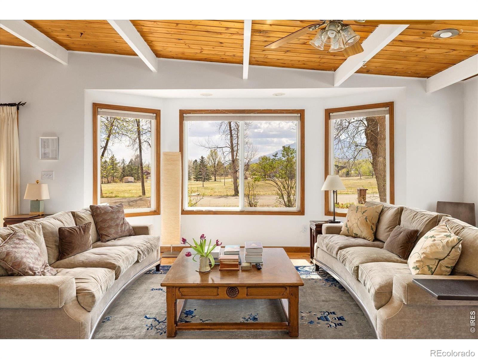 1675 Upland Avenue Boulder CO 80304