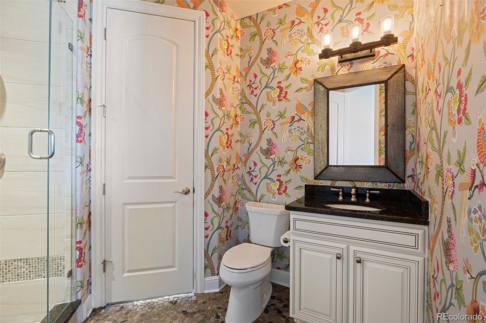 11567 Pine Canyon Drive Parker CO 80138