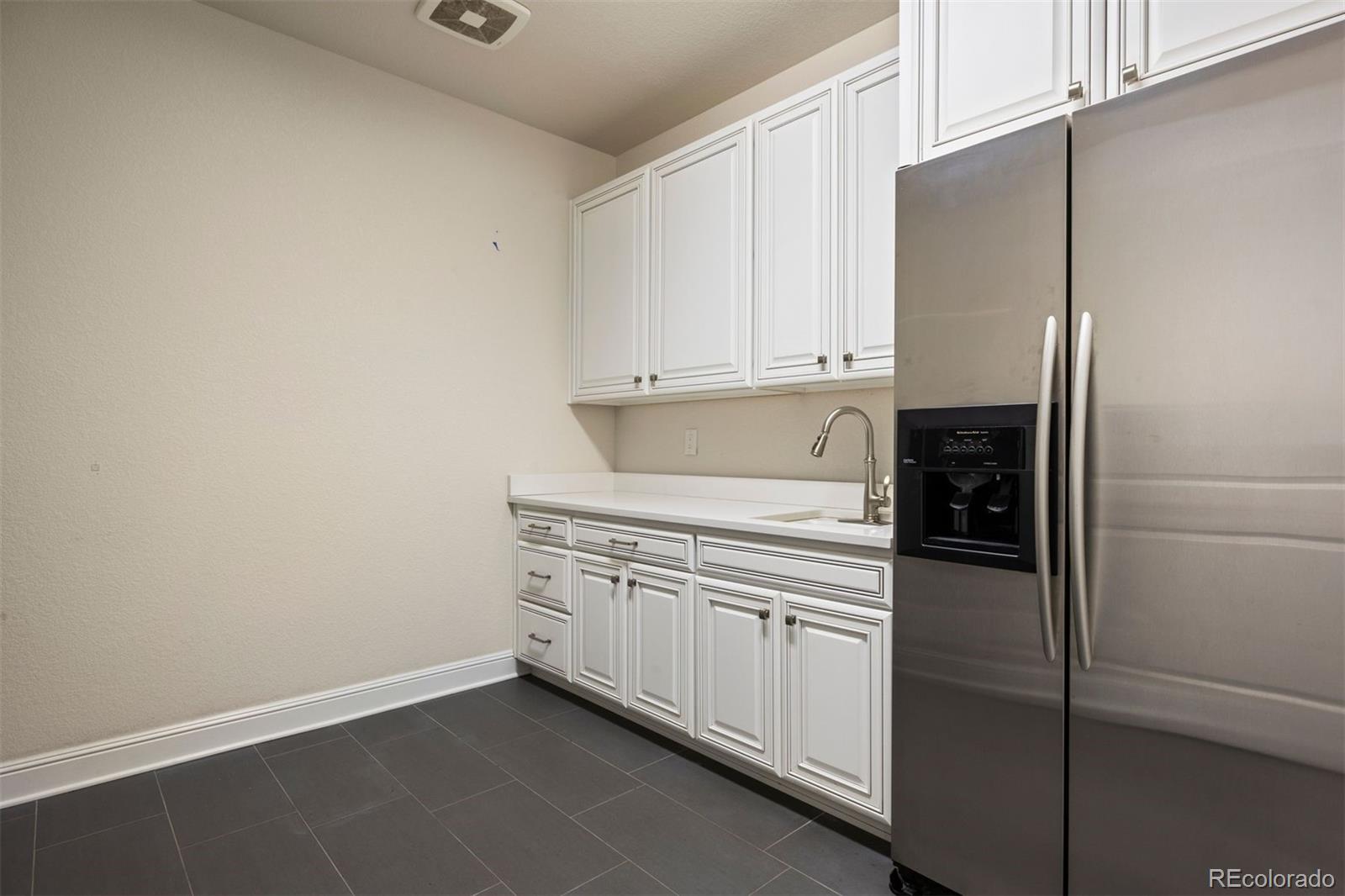 11567 Pine Canyon Drive Parker CO 80138