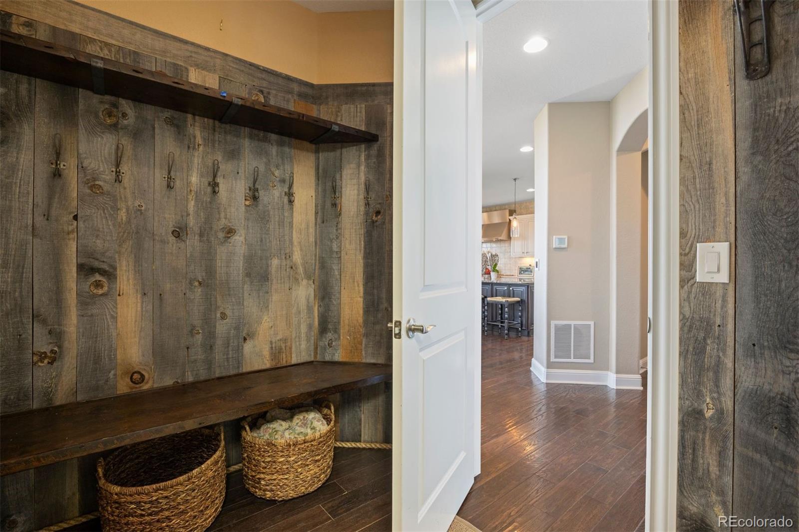 11567 Pine Canyon Drive Parker CO 80138